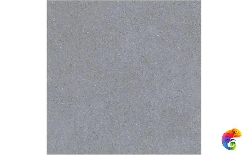 Керамогранит ELITE Gris Matt 60x60