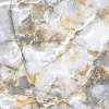 FUMA Blue Sugar 60x60