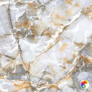 FUMA Blue Sugar 60x60