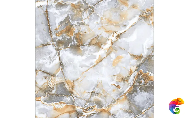 Керамогранит FUMA Blue Sugar 60x60