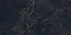 VESUVIO Nero High Glossy 60x120