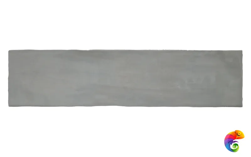 Colonial Grey Brillo 7,5x30