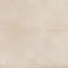 ORIGIN Sand Mate 60x60