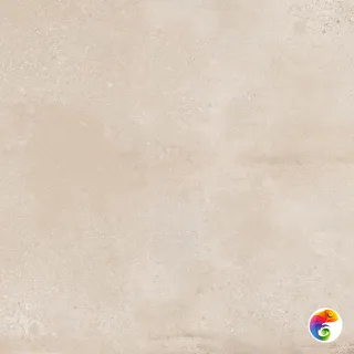 ORIGIN Sand Mate 60x60