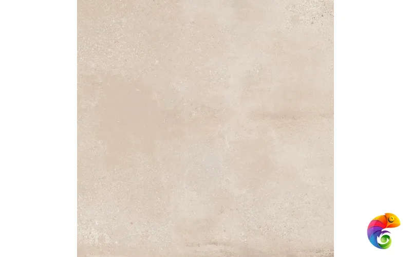 Керамогранит ORIGIN Sand Mate 60x60