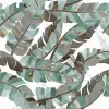 PAOLA BALI Bianco A+B Polished+Carving 60x120