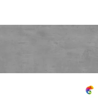 PLASTER Grey Sleek 60x120