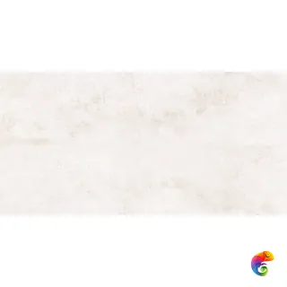 PIZARRO White Sugar 60x120