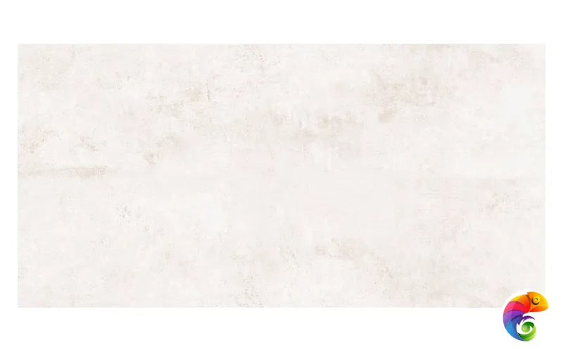 Керамогранит PIZARRO White Sugar 60x120