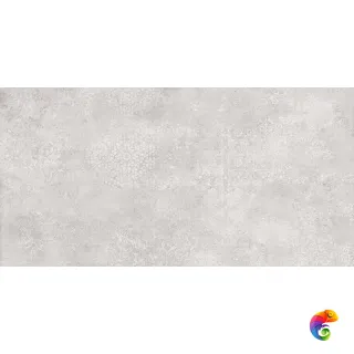САН МАРКО Декор/SAN MARCO Décor Sugar Matt 60x120