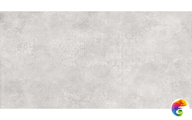 Керамогранит САН МАРКО Декор/SAN MARCO Décor Sugar Matt 60x120