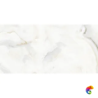 CLOUDY Onyx Sky Sugar 60x120