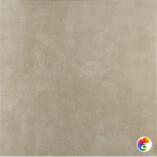 CEMENTINO Greige Mat 60x60