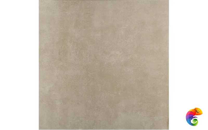 Керамогранит CEMENTINO Greige Mat 60x60