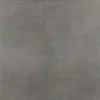 CEMENTINO Light Grey Mat 60x60