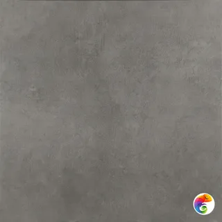 CEMENTINO Light Grey Mat 60x60