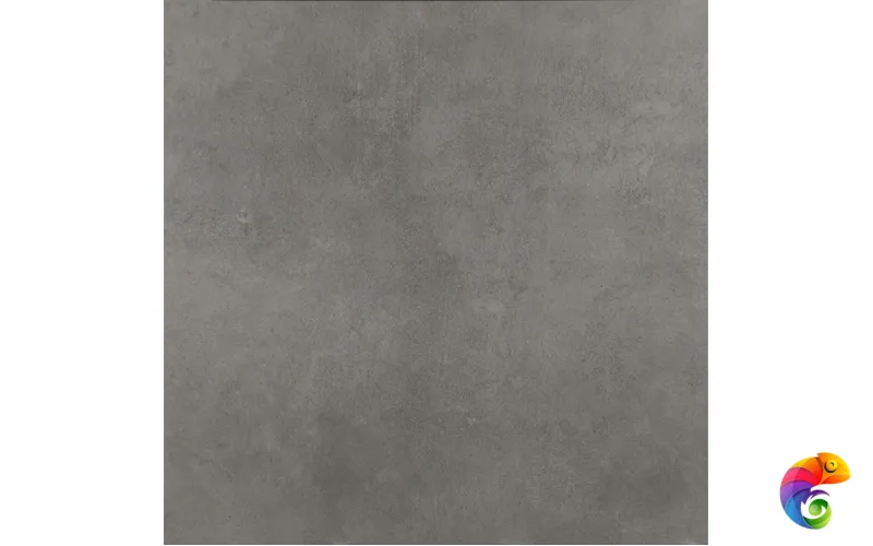Керамогранит CEMENTINO Light Grey Mat 60x60