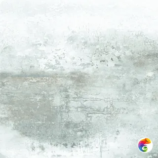 ART Silver Satin Matt 60x60