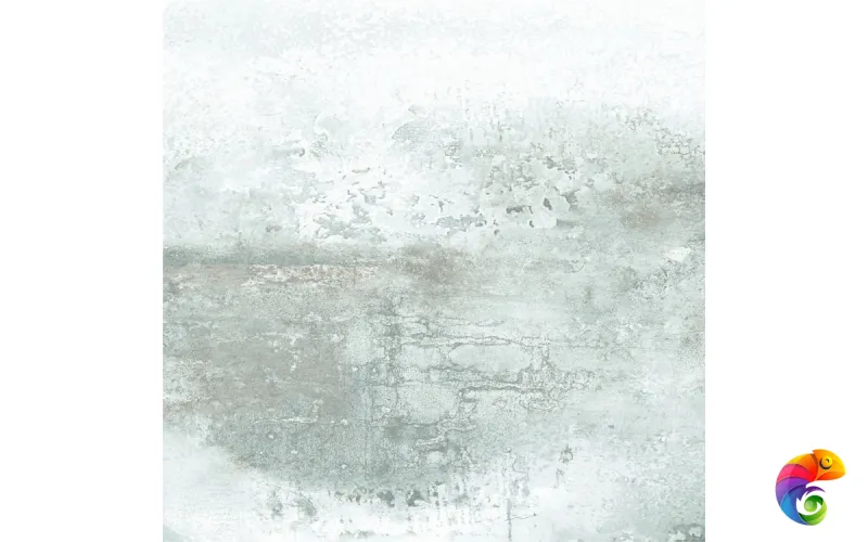 Керамогранит ART Silver Satin Matt 60x60