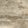 ART Gold Satin Matt 60x60