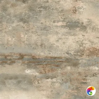 ART Gold Satin Matt 60x60