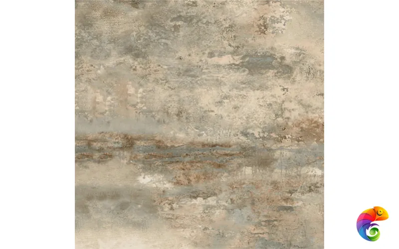 Керамогранит ART Gold Satin Matt 60x60