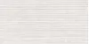 SANDSTAR Liniar Bianco Carving 60x120