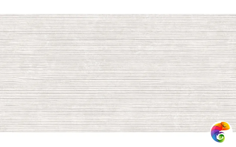 Керамогранит SANDSTAR Liniar Bianco Carving 60x120