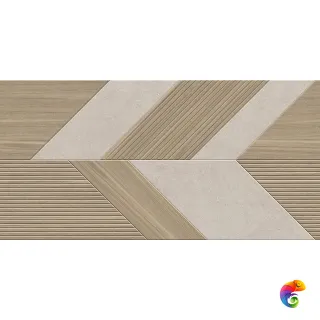 SOFT WOOD Maple Matt 60x120