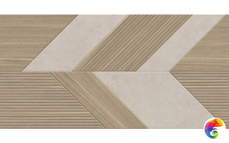 Керамогранит SOFT WOOD Maple Matt 60x120