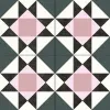PENTA Pink Pre. 45x45