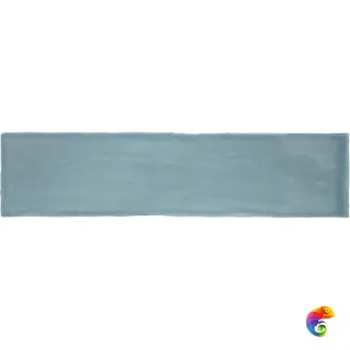 Colonial Sky Brillo 7,5x30