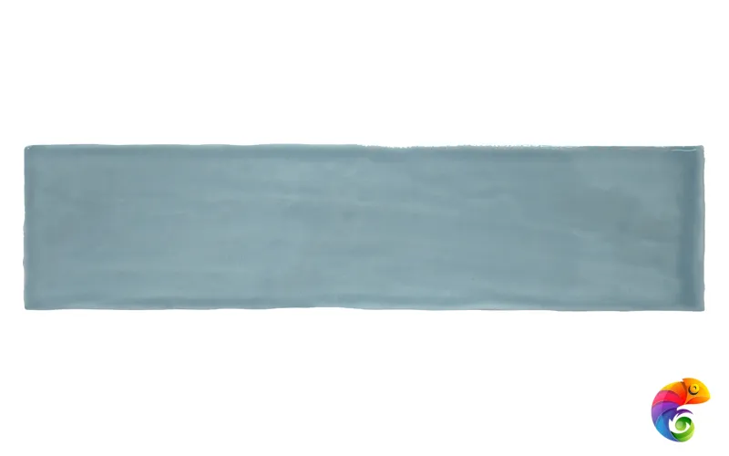 Colonial Sky Brillo 7,5x30