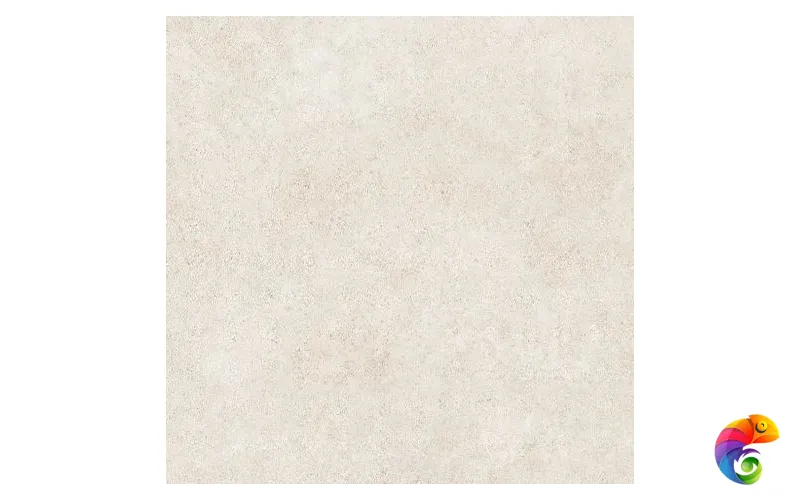Керамогранит CELLER Blanco Mate 60x60