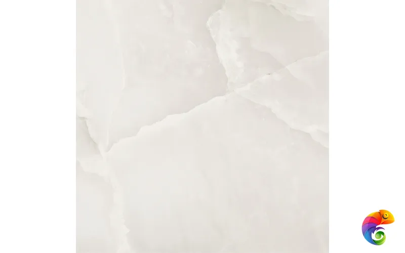 Керамогранит ARGOS Onyx Dove Glossy 60x60