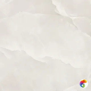 ARGOS Onyx Dove Sugar 60x60