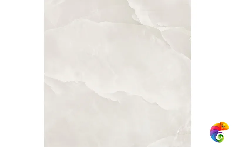 Керамогранит ARGOS Onyx Dove Sugar 60x60