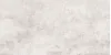 PIZARRO Bianco Sugar 60x120