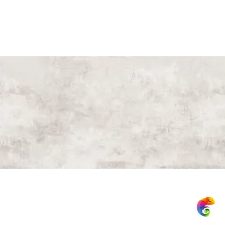 PIZARRO Bianco Sugar 60x120