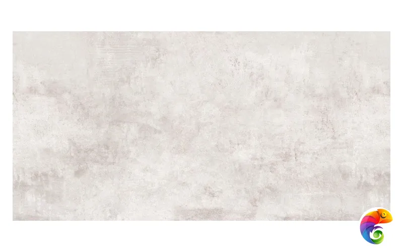 Керамогранит PIZARRO Bianco Sugar 60x120