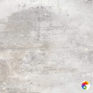 ART Silver Carving 60x60