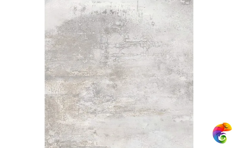 Керамогранит ART Silver Carving 60x60