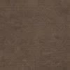 ETERNA Coffee Carving 60x60