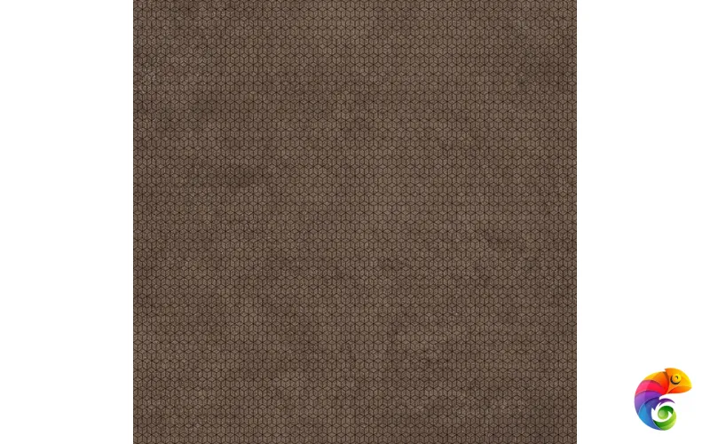 Керамогранит ETERNA Coffee Carving 60x60