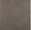 HORIZON Taupe Mat 60x60
