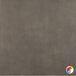 HORIZON Taupe Mat 60x60