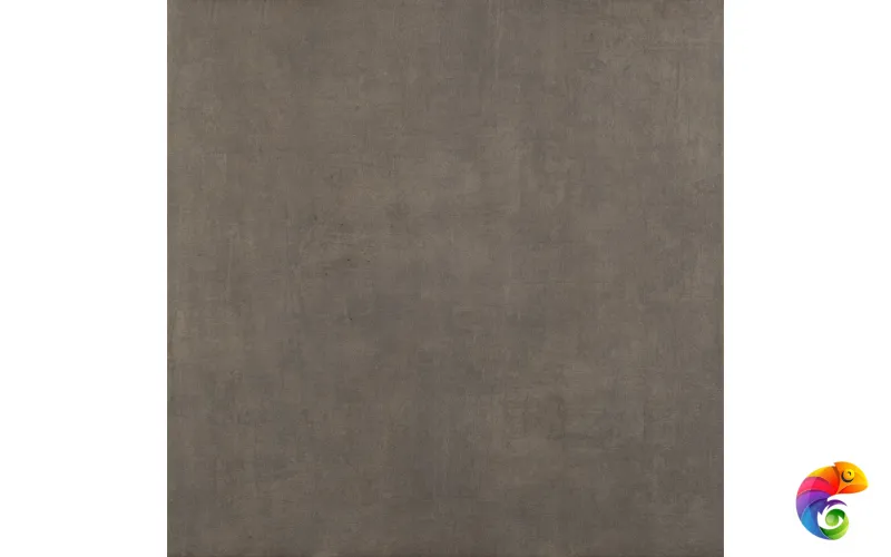 Керамогранит HORIZON Taupe Mat 60x60