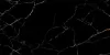 PERUGIA Nero High Glossy 60x120