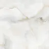 ONYX Smoke Blue Sugar 60x60