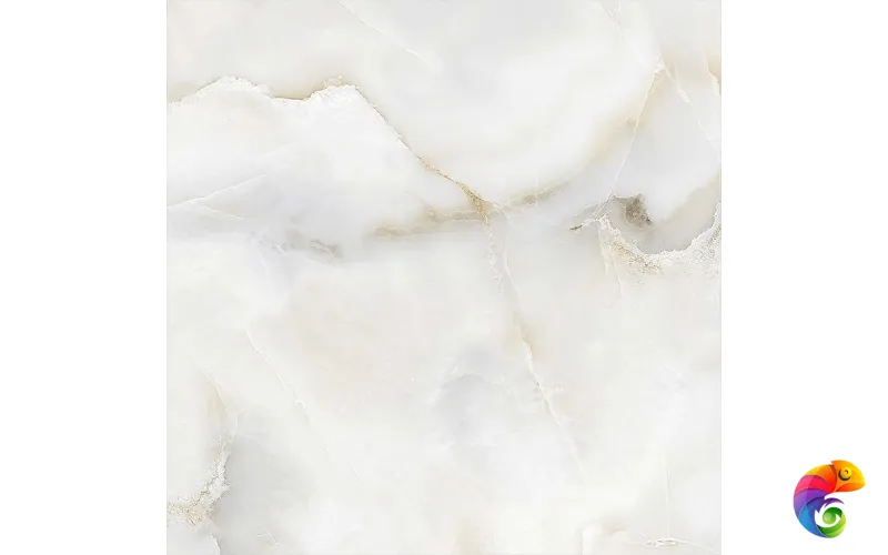 Керамогранит ONYX Smoke Blue Sugar 60x60